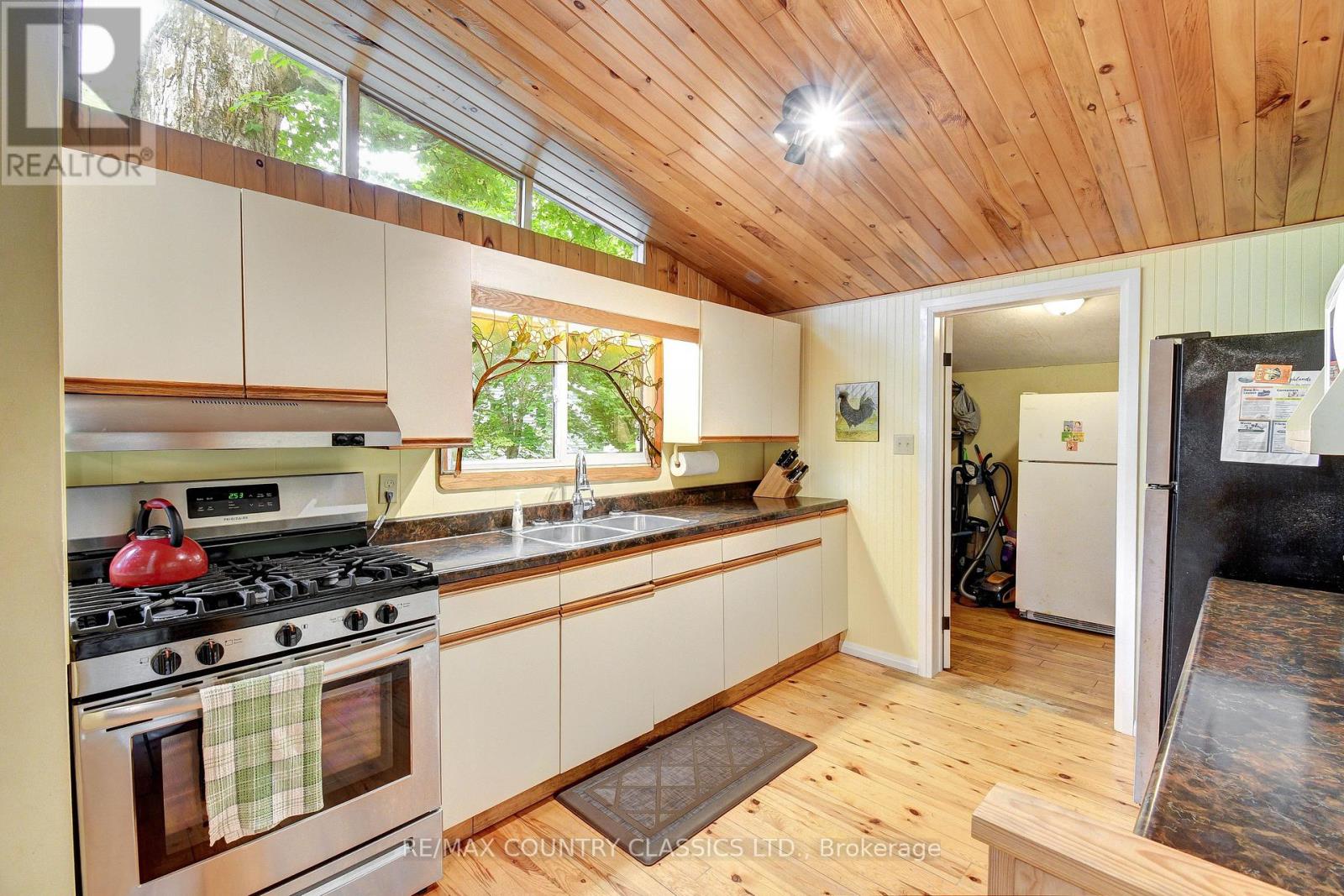 44B MYERS ROAD - 7