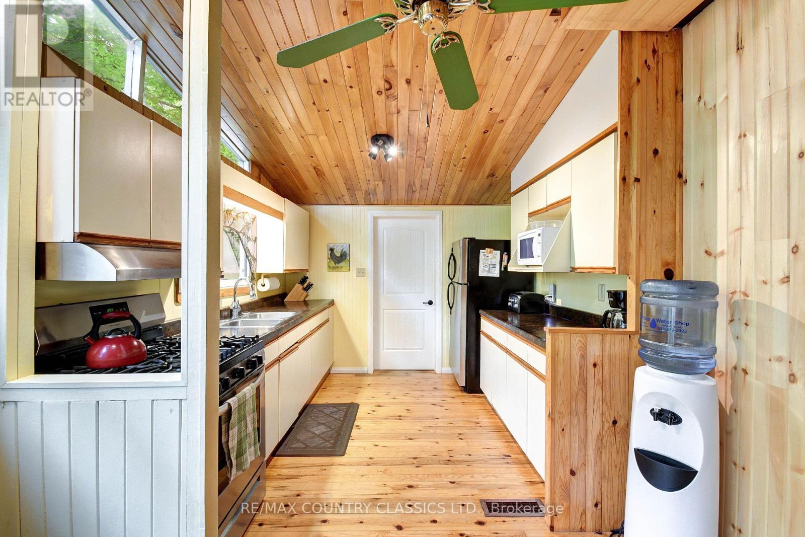 44B MYERS ROAD - 8
