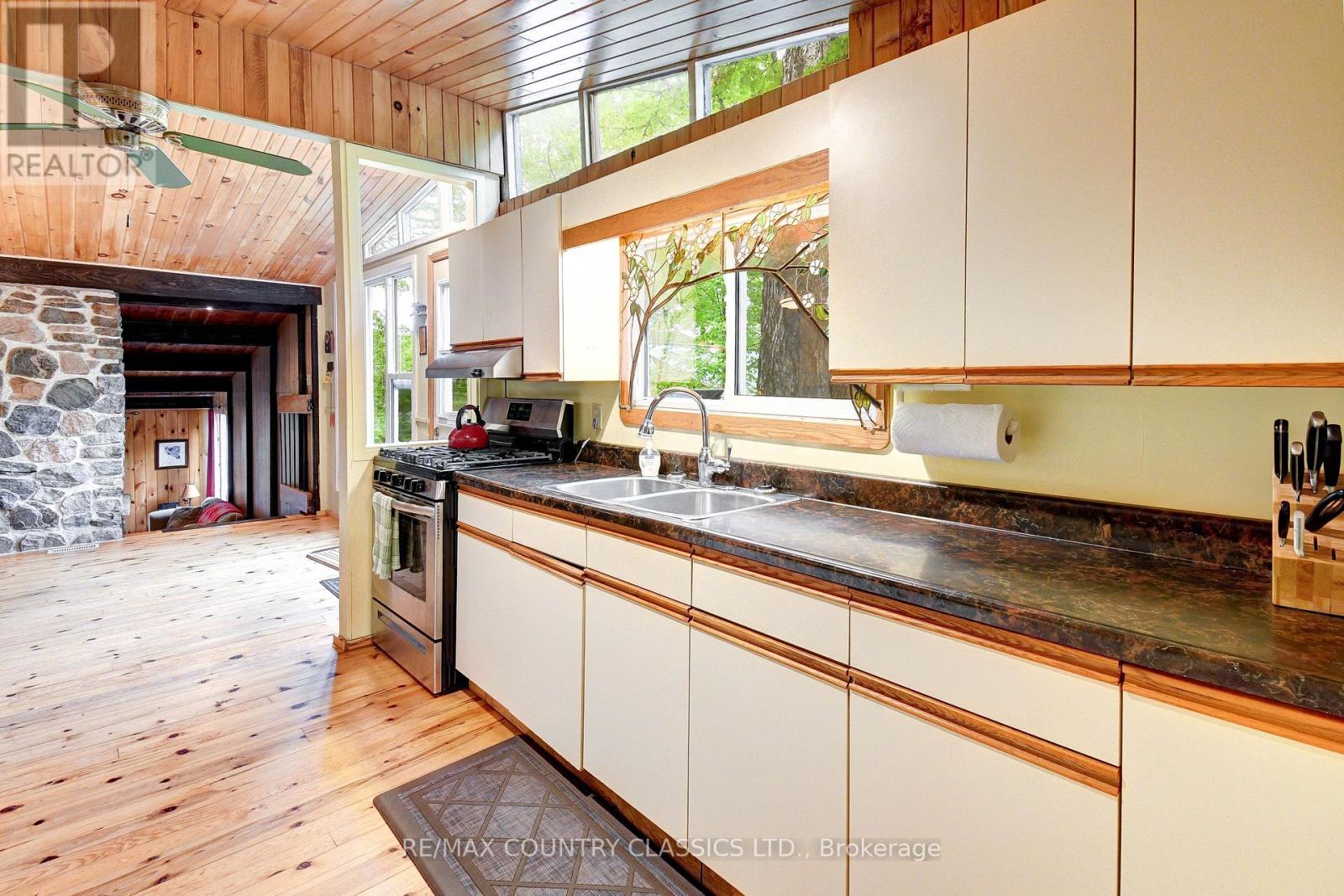 44B MYERS ROAD - 9