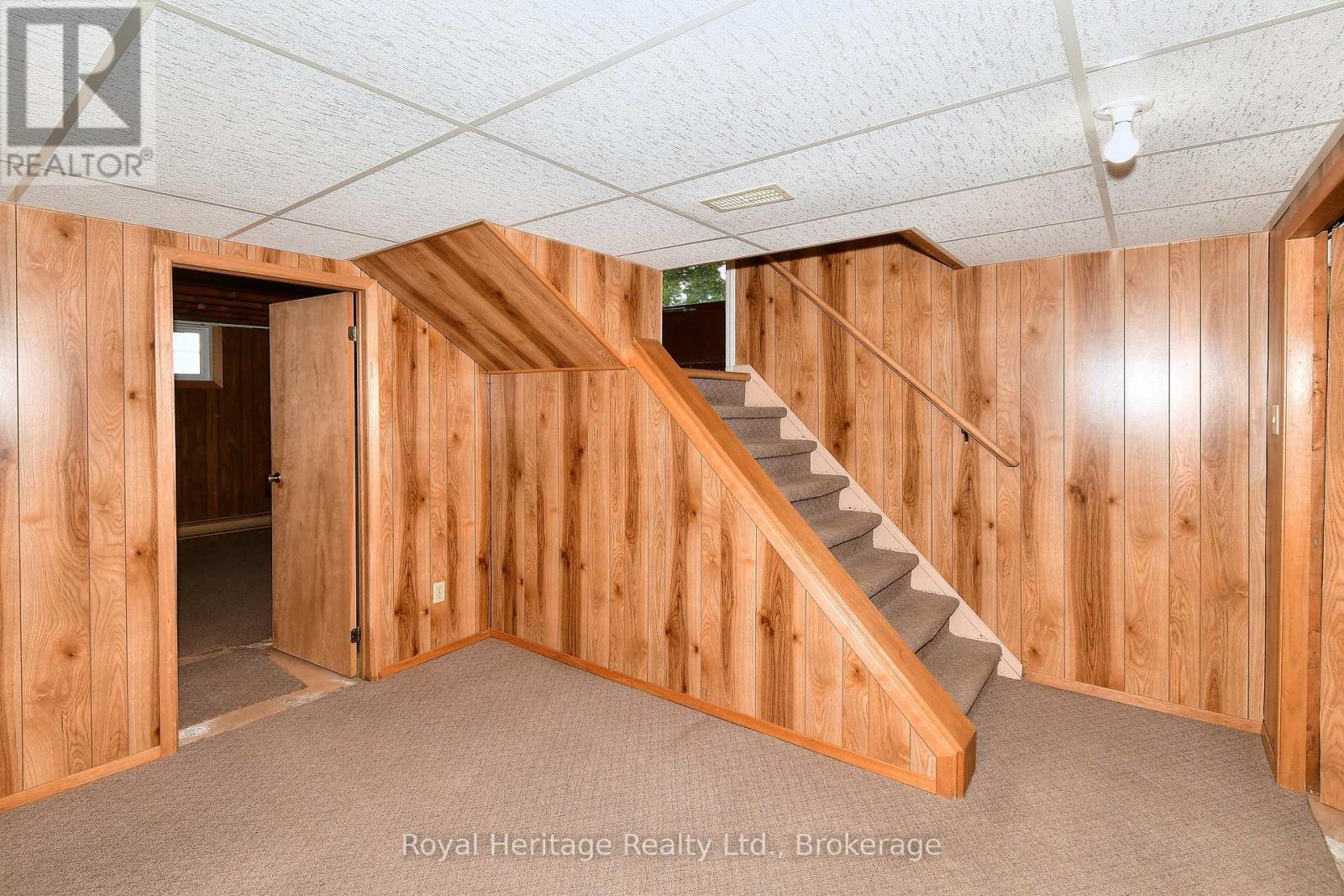 476 KING GEORGE STREET - 15
