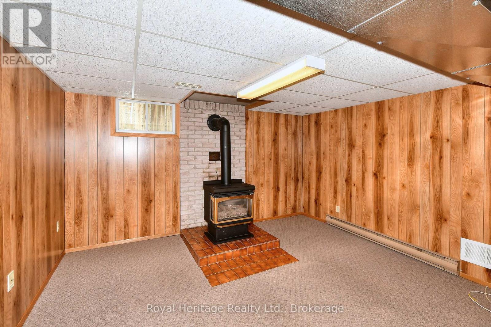 476 KING GEORGE STREET - 16