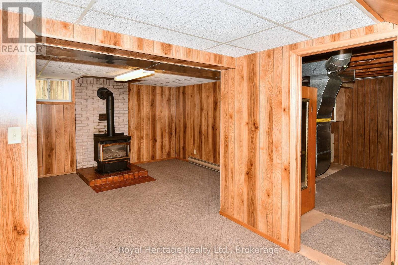 476 KING GEORGE STREET - 20