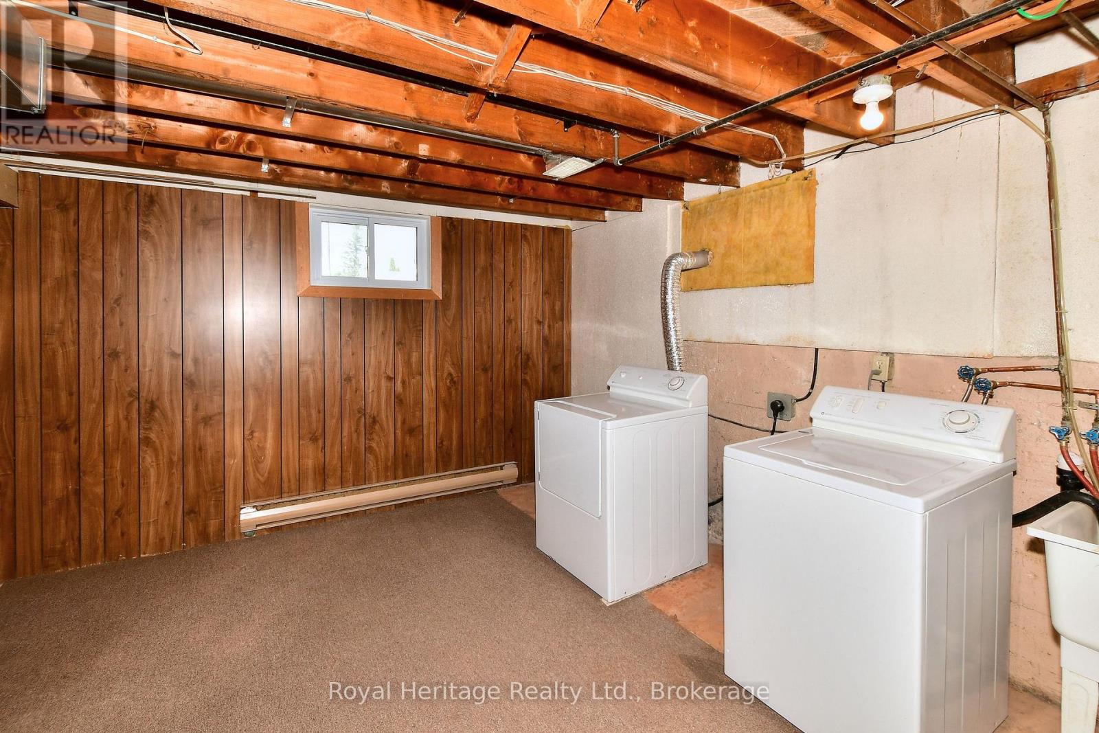 476 KING GEORGE STREET - 22
