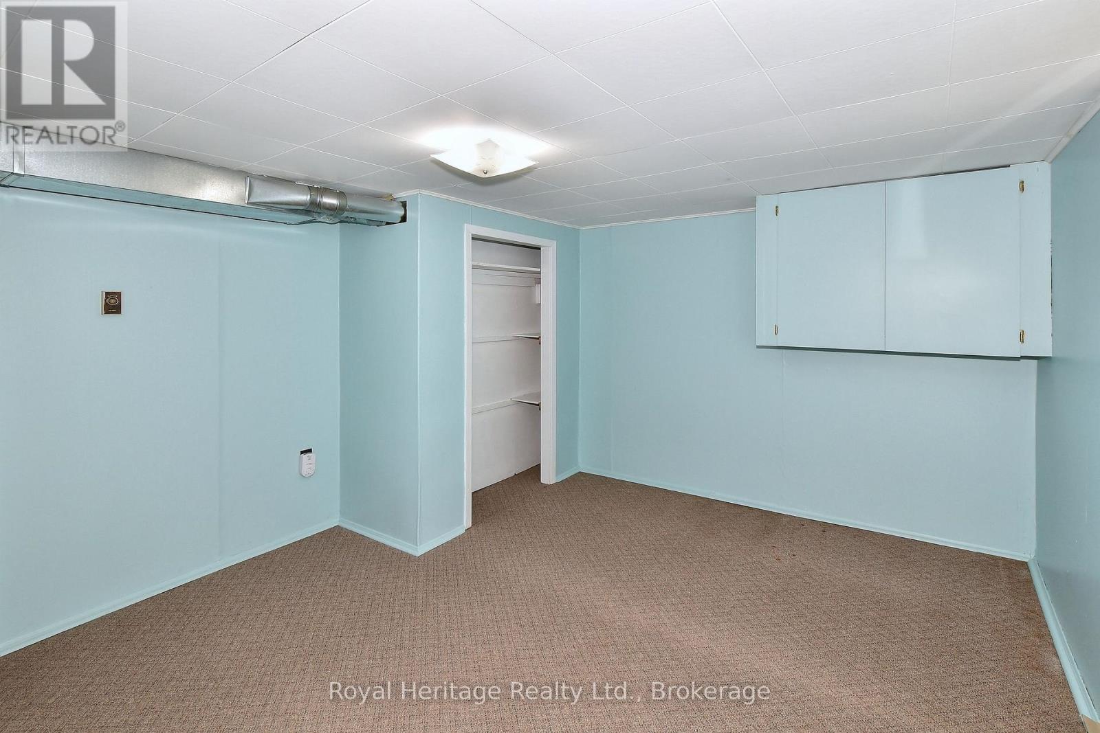 476 KING GEORGE STREET - 24
