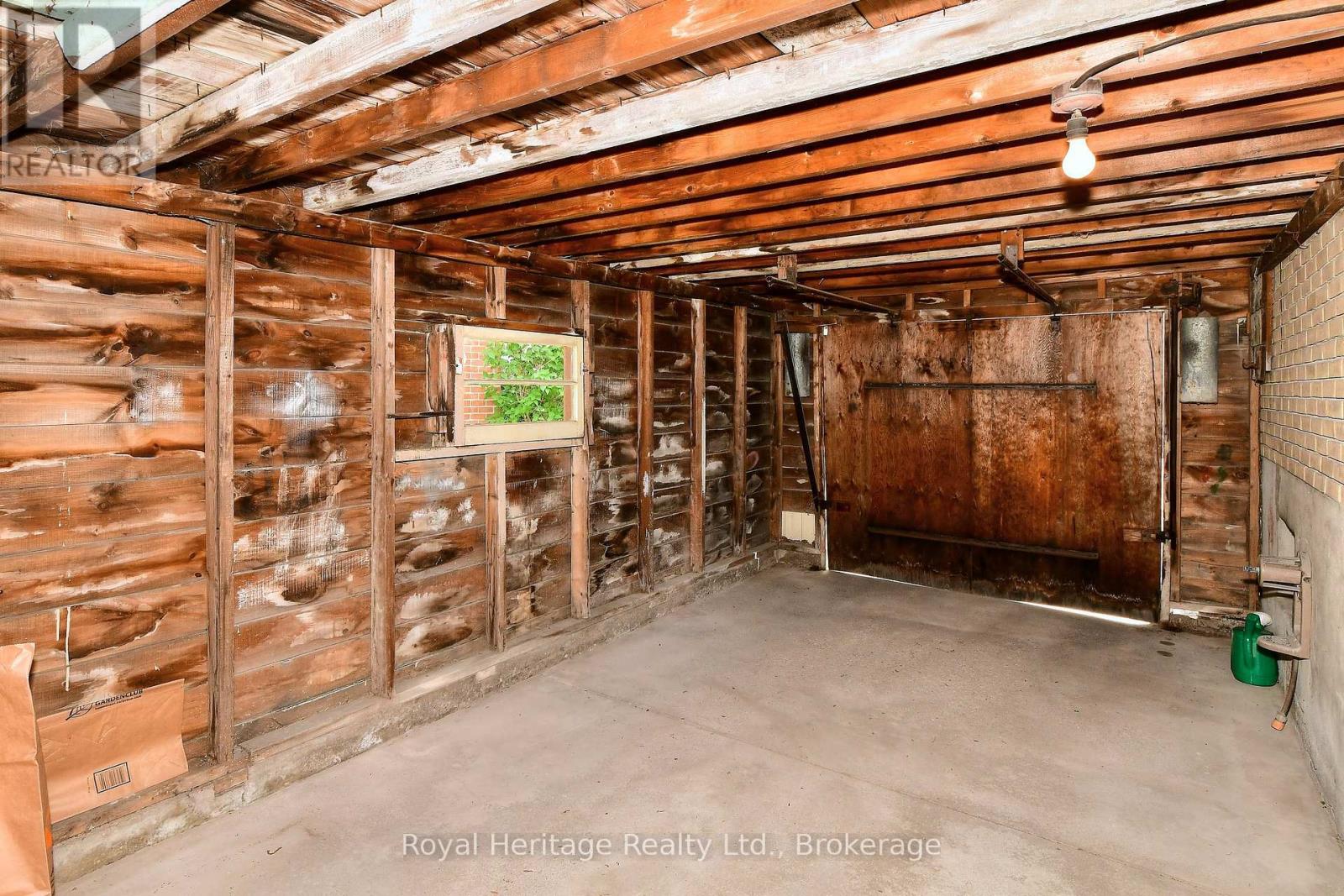 476 KING GEORGE STREET - 29