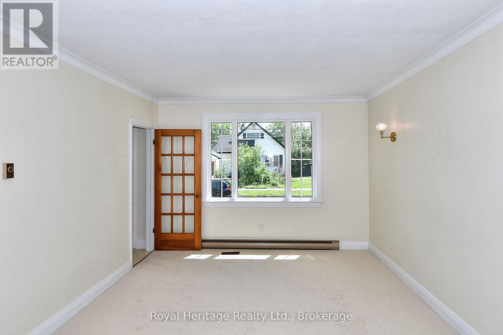 476 KING GEORGE STREET - 7