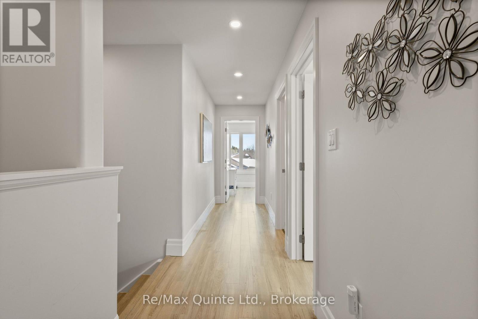 40 ALLEN STREET - 34