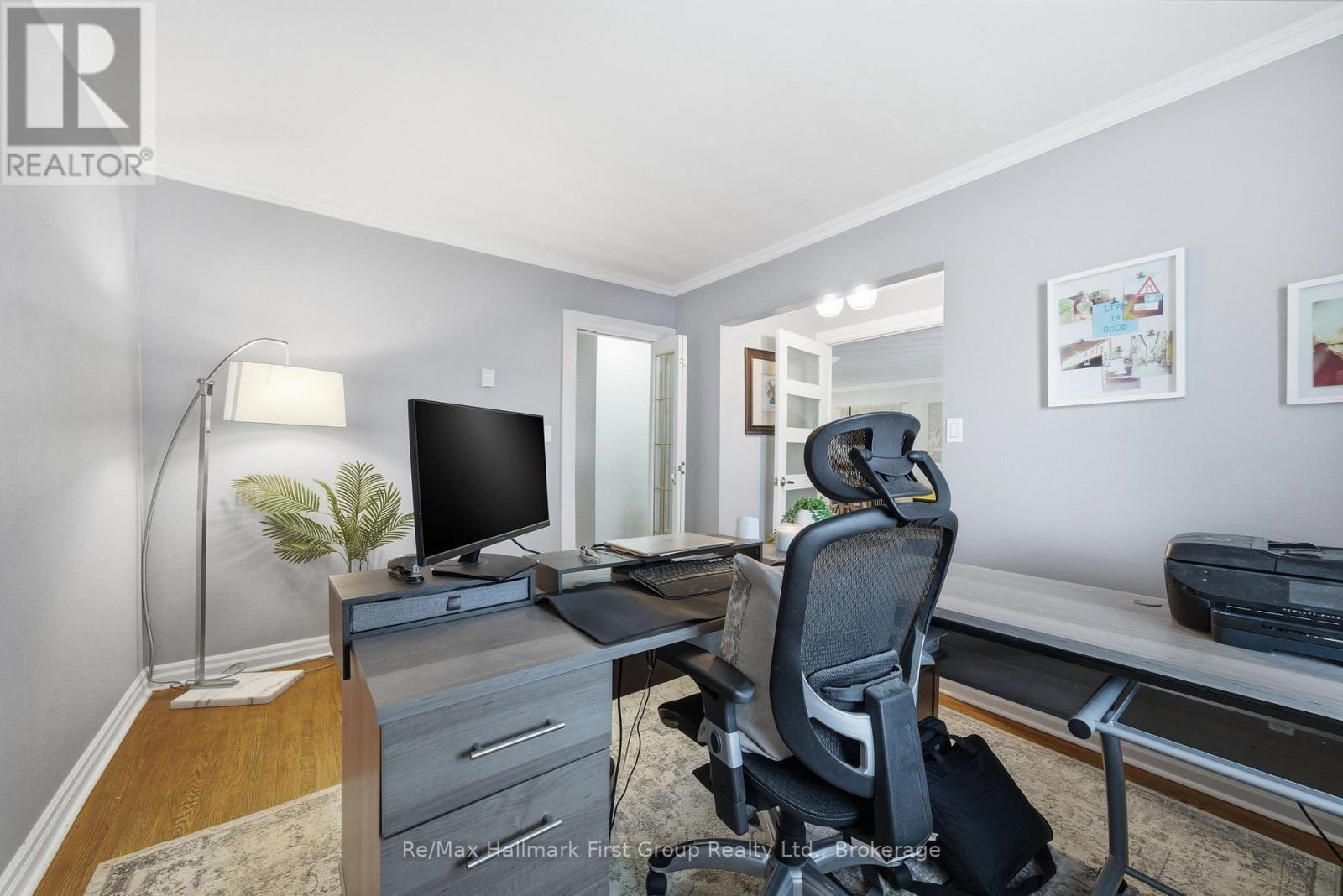 41 FREEMAN DRIVE - 20