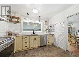 41 Freeman Drive, Port Hope, ON L1A2E1 Photo 13