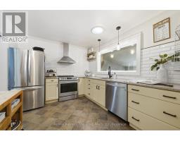 41 Freeman Drive, Port Hope, ON L1A2E1 Photo 14