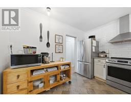41 Freeman Drive, Port Hope, ON L1A2E1 Photo 15