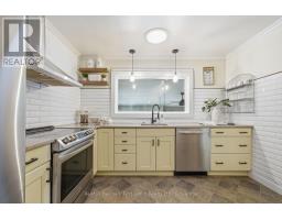 41 Freeman Drive, Port Hope, ON L1A2E1 Photo 16