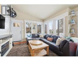41 Freeman Drive, Port Hope, ON L1A2E1 Photo 17