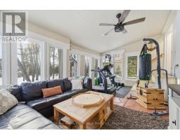 41 Freeman Drive, Port Hope, ON L1A2E1 Photo 18