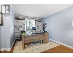 41 Freeman Drive, Port Hope, ON L1A2E1 Photo 19