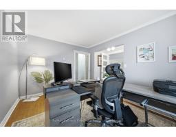 41 Freeman Drive, Port Hope, ON L1A2E1 Photo 20