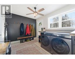 41 Freeman Drive, Port Hope, ON L1A2E1 Photo 21