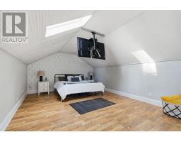 41 Freeman Drive, Port Hope, ON L1A2E1 Photo 23