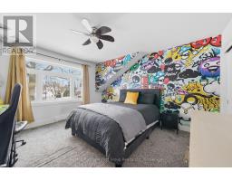 41 Freeman Drive, Port Hope, ON L1A2E1 Photo 25