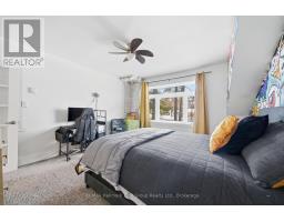 41 Freeman Drive, Port Hope, ON L1A2E1 Photo 26