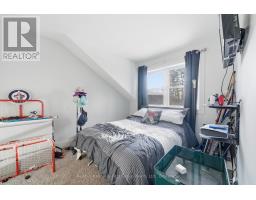 41 Freeman Drive, Port Hope, ON L1A2E1 Photo 27