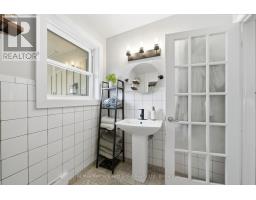 41 Freeman Drive, Port Hope, ON L1A2E1 Photo 28