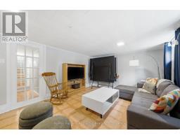 41 Freeman Drive, Port Hope, ON L1A2E1 Photo 29