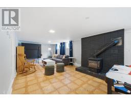 41 Freeman Drive, Port Hope, ON L1A2E1 Photo 30