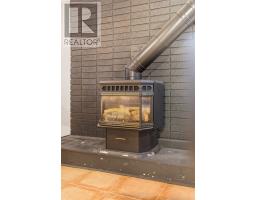 41 Freeman Drive, Port Hope, ON L1A2E1 Photo 31