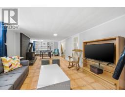 41 Freeman Drive, Port Hope, ON L1A2E1 Photo 32