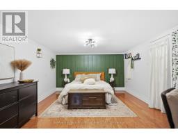 41 Freeman Drive, Port Hope, ON L1A2E1 Photo 33