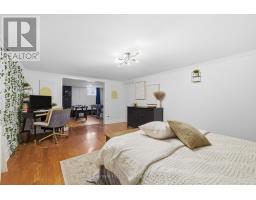 41 Freeman Drive, Port Hope, ON L1A2E1 Photo 34