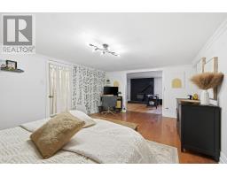 41 Freeman Drive, Port Hope, ON L1A2E1 Photo 35