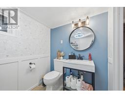 41 Freeman Drive, Port Hope, ON L1A2E1 Photo 36
