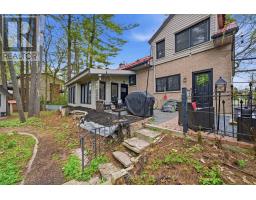 41 Freeman Drive, Port Hope, ON L1A2E1 Photo 38
