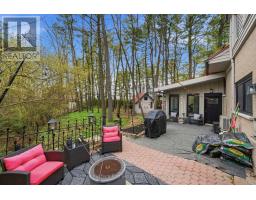 41 Freeman Drive, Port Hope, ON L1A2E1 Photo 39