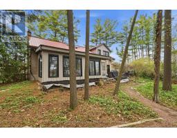 41 Freeman Drive, Port Hope, ON L1A2E1 Photo 40