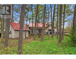 41 Freeman Drive, Port Hope, ON L1A2E1 Photo 41