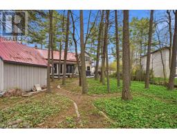 41 Freeman Drive, Port Hope, ON L1A2E1 Photo 42