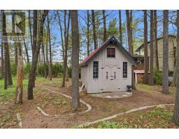 41 Freeman Drive, Port Hope, ON L1A2E1 Photo 43