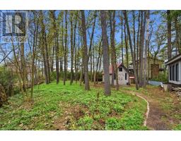 41 Freeman Drive, Port Hope, ON L1A2E1 Photo 44