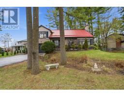 41 Freeman Drive, Port Hope, ON L1A2E1 Photo 45