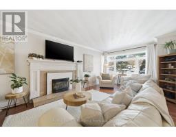 Sunroom - 41 Freeman Drive, Port Hope, ON L1A2E1 Photo 7