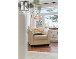 Family room - 41 Freeman Drive, Port Hope, ON L1A2E1 Photo 8