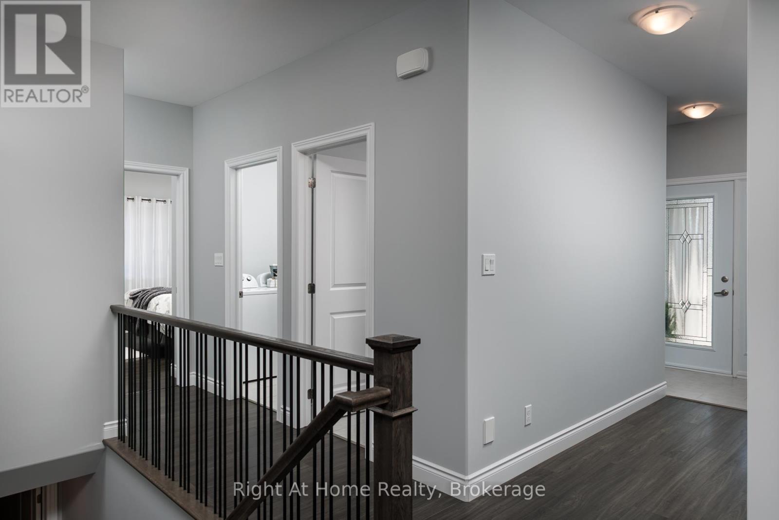 40 BIRCHMOUNT STREET - 10
