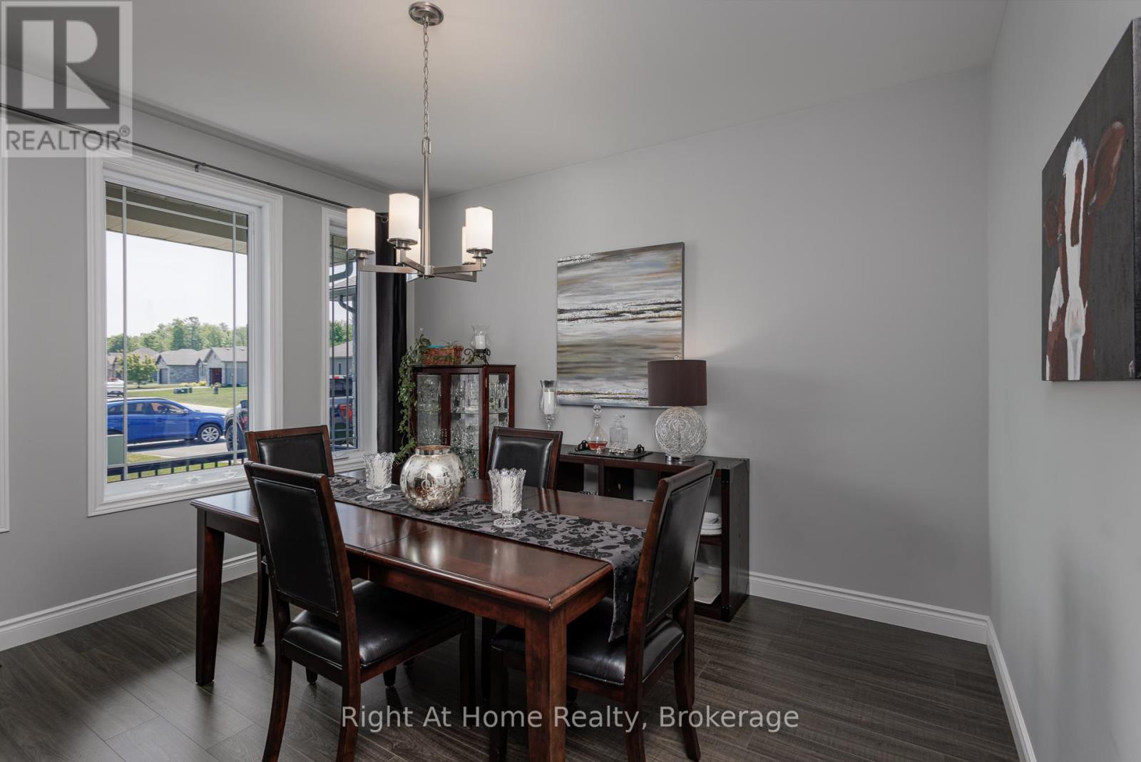 40 BIRCHMOUNT STREET - 11