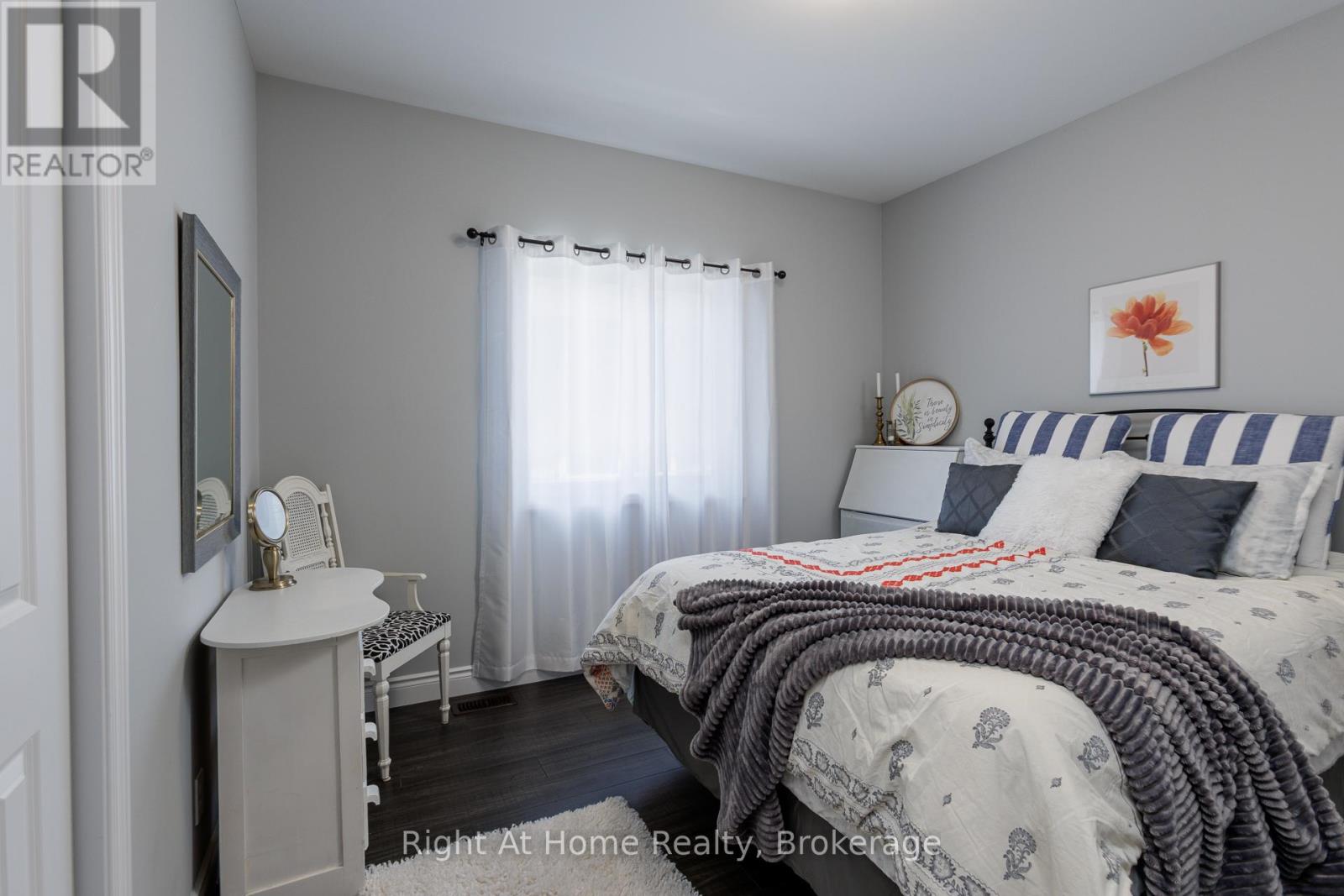 40 BIRCHMOUNT STREET - 15