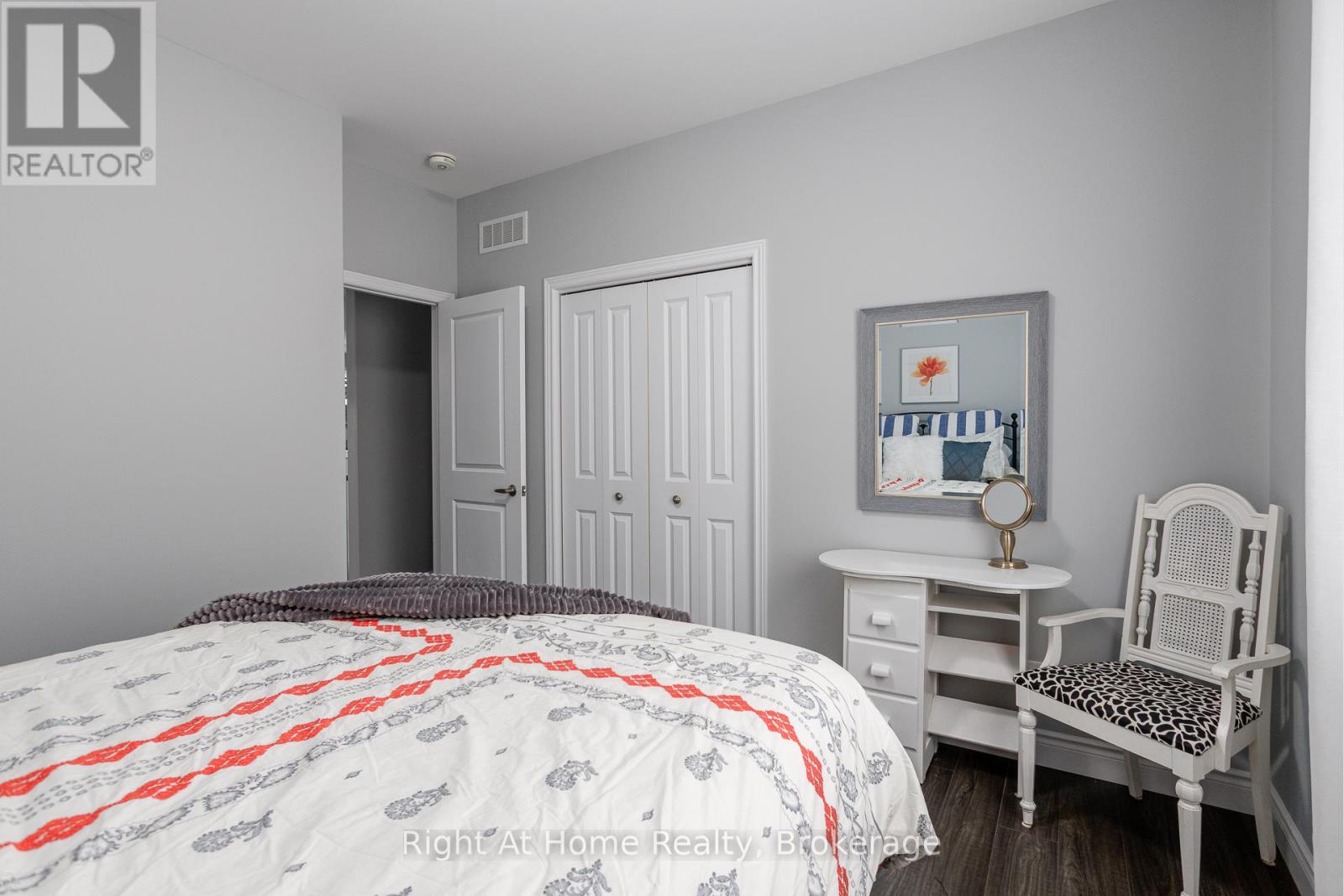 40 BIRCHMOUNT STREET - 16