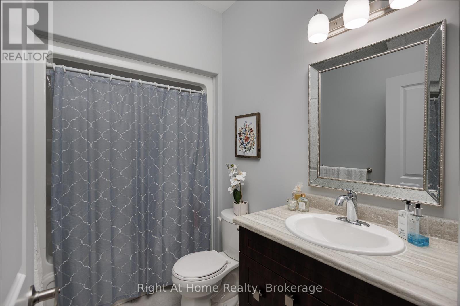40 BIRCHMOUNT STREET - 17