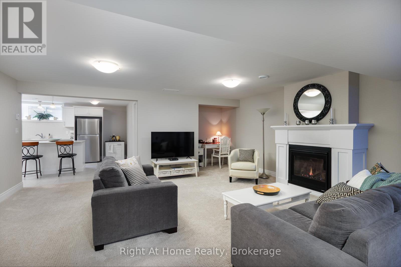 40 BIRCHMOUNT STREET - 18